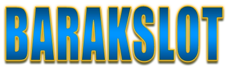 BARAKSLOT Logo