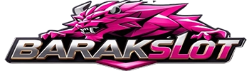 logo-barakslot